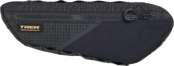 0197216035961 Trek Adventure Triangle Rahmentasche - 1L