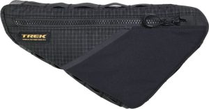 Trek Adventure Triangle Rahmentasche - 1,3L