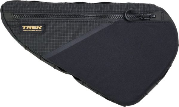 0197216035985 Trek Adventure Triangle Rahmentasche - 1,6L