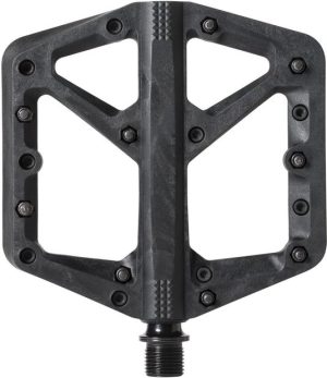 Crankbrothers Stamp 1 Large Plattform-Pedale