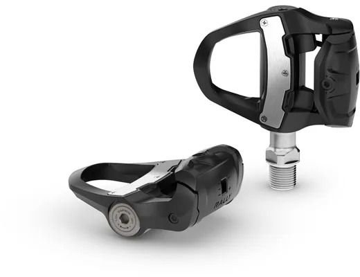 0753759349592 Garmin Rally RS210 Leistungsmesser Pedale mit Dualsensor