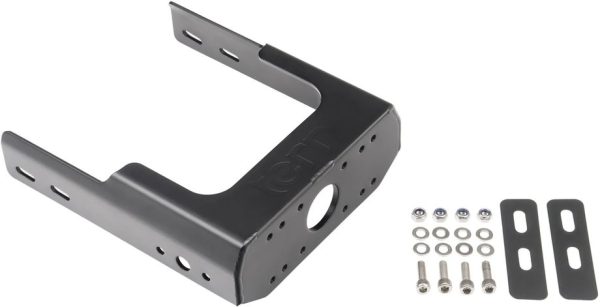 0812741028980 Tern Tail Hitch L