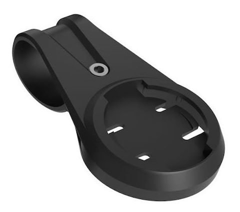 0853988006171 Wahoo ELEMNT Aerobar/ TT-Halter