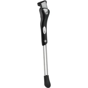TBG Hinterbauständer STYLO