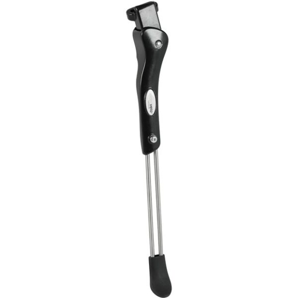 2216000068799 TBG Hinterbauständer STYLO