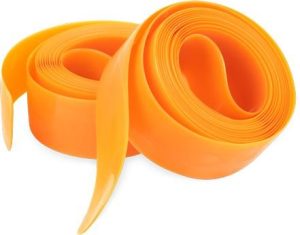 Zefal Z Liner Pannenschutzband 27 mm Breite - Paar