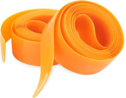 3420580007218 Zefal Z Liner Pannenschutzband 27 mm Breite - Paar