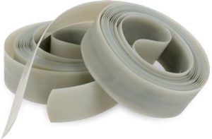 Zefal Z Liner Pannenschutzband 19 mm Breite - Paar