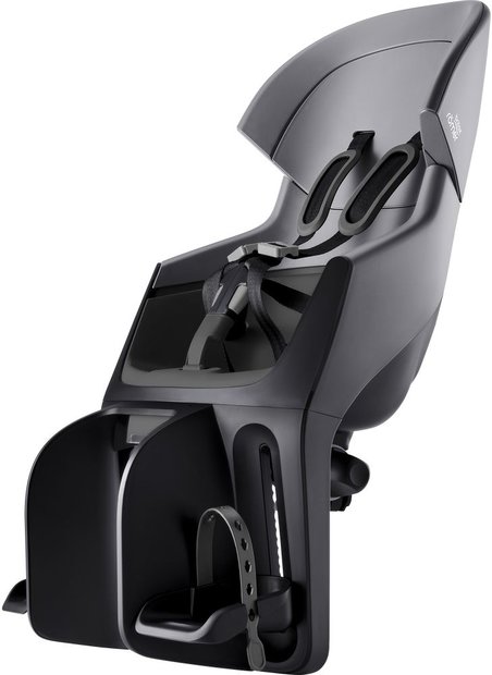 4000984001341 Römer Jockey Maxi Kindersitz - Gepäckträgermontage