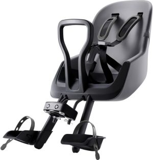 Römer Jockey Mini Kindersitz - Rahmenmontage vorn