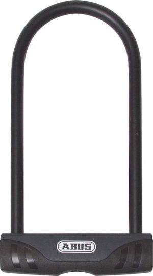 Abus Facilo 32/150HB230+USH32 Bügelschloss