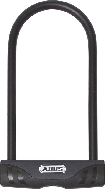 Abus Facilo 32/150HB230+USH32 Bügelschloss