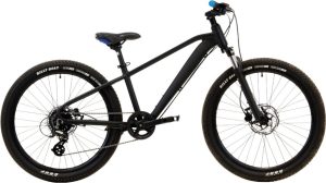 BBF MTB 24" - 24 Zoll - Diamant - 2026