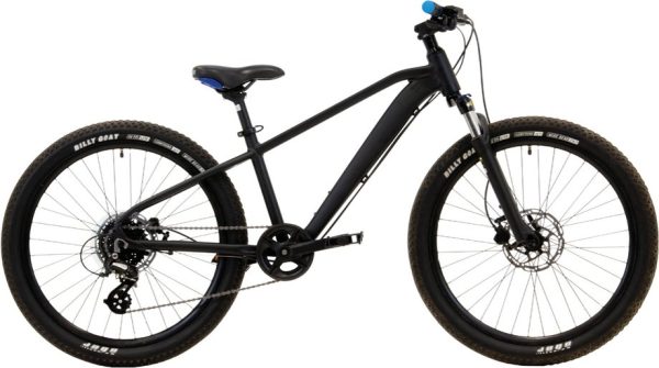 4015848129932 BBF MTB 24" - 24 Zoll - Diamant - 2026