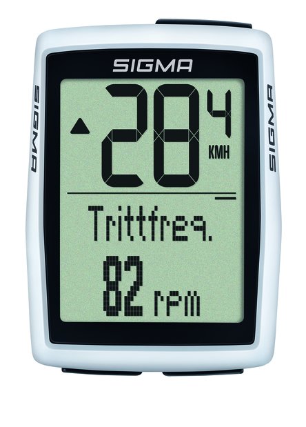 4016224122127 Sigma BC 12.0 WL STS CAD