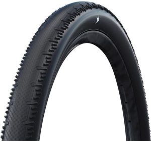 Schwalbe G-One RS Pro 700x50C EVO ADDIX Race V-Guard Super Race TLR