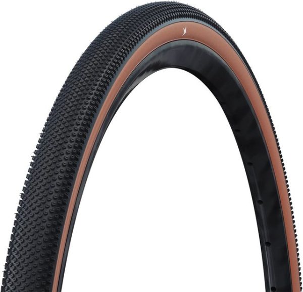 4026495958127 Schwalbe G-One Allround 700x35C Performance Line ADDIX RaceGuard TLR