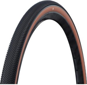 Schwalbe G-One Allround 700x40C Performance Line ADDIX RaceGuard TLR