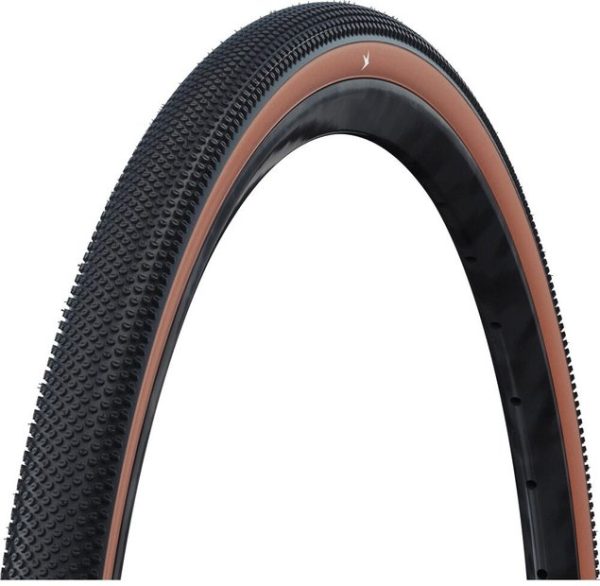4026495958967 Schwalbe G-One Allround 700x45C Performance Line ADDIX RaceGuard TLR