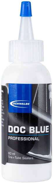 Schwalbe Doc Blue Professional Dichtmilch 60 ml