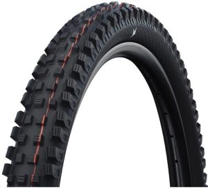 Schwalbe Magic Mary Gravity Pro 27.5x2.50 Soft TLR E-50