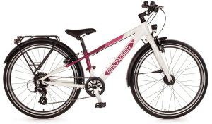 Bachtenkirch Browser - 24 Zoll - Diamant - 2026