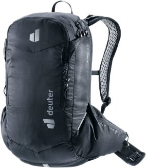 deuter Attack 14 SL