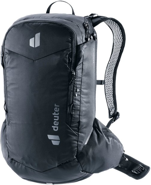 4046051186023 deuter Attack 16