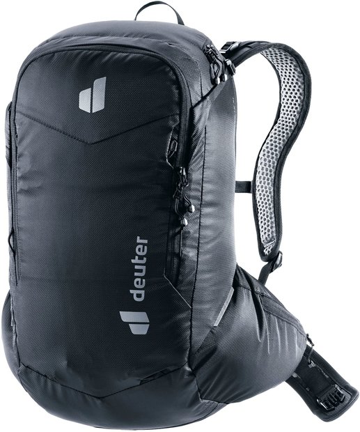 4046051186054 deuter Attack 18 SL