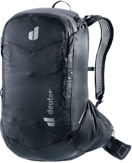 4046051186078 deuter Attack 20