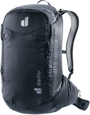 deuter Attack 22 EL
