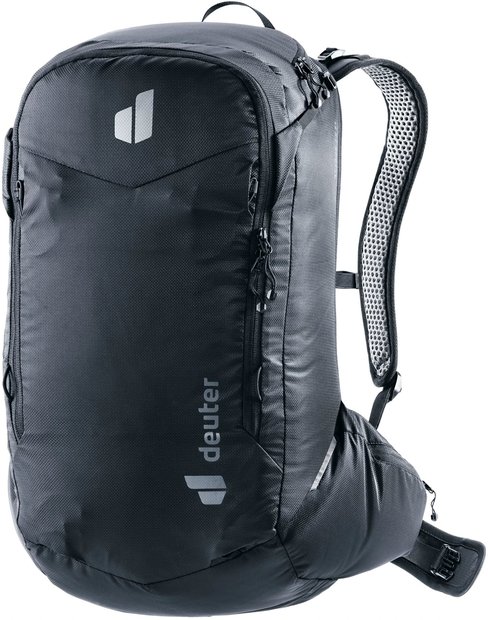 4046051186108 deuter Attack 22 EL