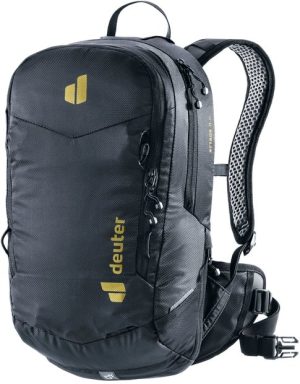 deuter Attack 8 JR