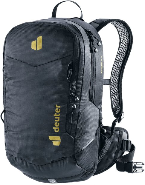 4046051186115 deuter Attack 8 JR