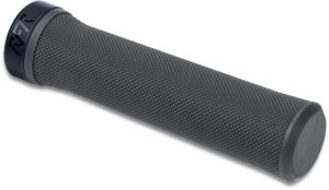 Cube RFR Griffe PRO HPA