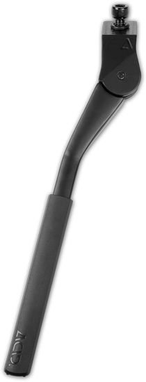Cube ACID Fahrradständer CM Pure