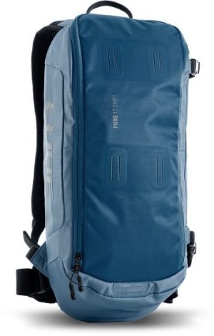 Cube Rucksack PURE 12 CMPT