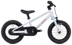 Cube Numove 120 - 12 Zoll - Diamant