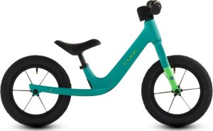 Cube Numove 120 walk - 12 Zoll - 2026