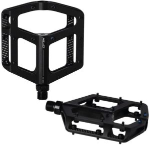 XLC Plattform-Pedale PD-M31