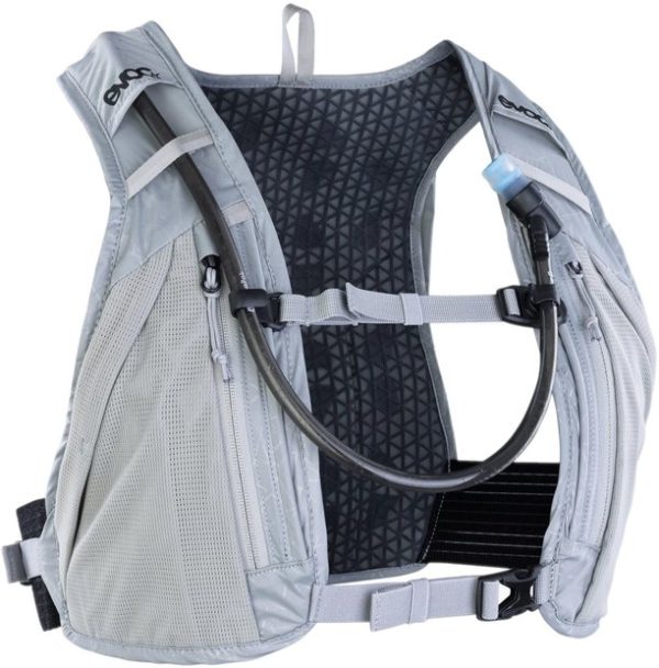 Evoc Hydro Pro 6 + Trinkblase 1,5 L