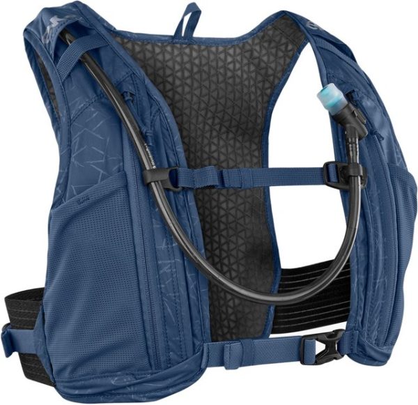 Evoc Hydro Pro 3 + Trinkblase 1,5 L