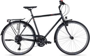 VSF Fahrradmanufaktur T-300 Cues - 28 Zoll - Diamant - 2026