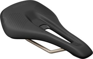 Ergon SRS Pro Women Sattel