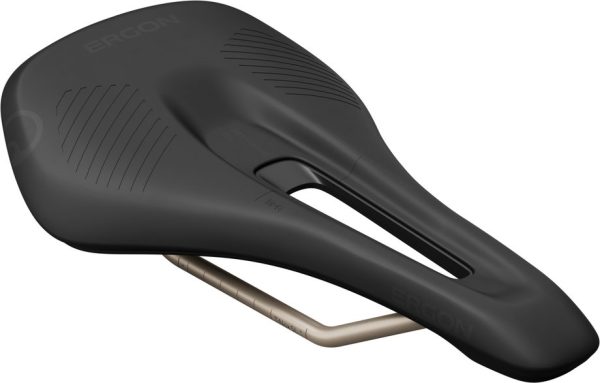 Ergon SRS Pro Women Sattel