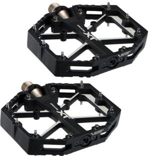 Shimano Deore XT PD-M8240 Plattform Pedale