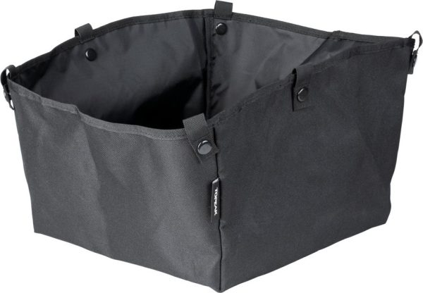 4710069711811 Topeak Urban Basket DX 18L Inner Pad, Innentasche