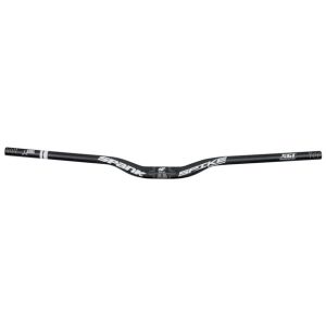 Spank Spike 800 Race Vibro Core Lenker 31,8 x 800mm
