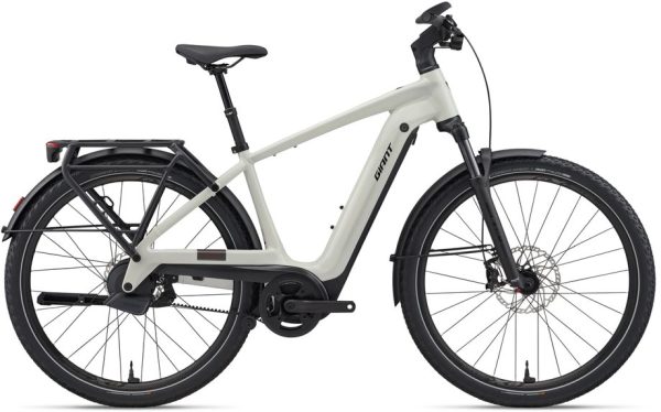 4711291200722 Giant Explore E+ 0 - 800 Wh - 28 Zoll - Diamant - 2026