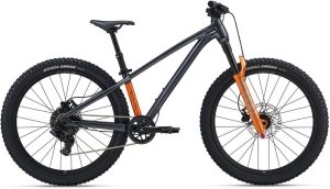 Giant STP 24 FS - 24 Zoll - Diamant - 2026